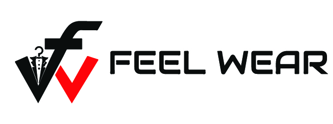 Feel Wear– বাংলাদেশের বিশ্বস্ত ফ্যাশন ব্র্যান্ড