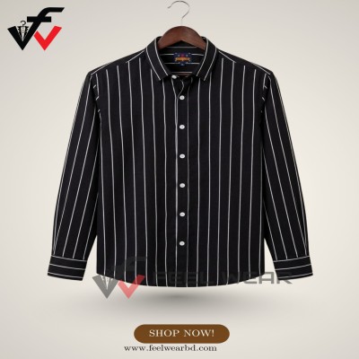 ফুল হাতার শার্ট