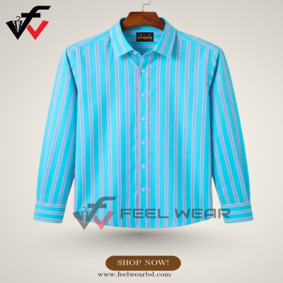 ফুল হাতার শার্ট