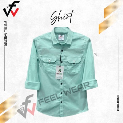 1 pis NDP Shirt