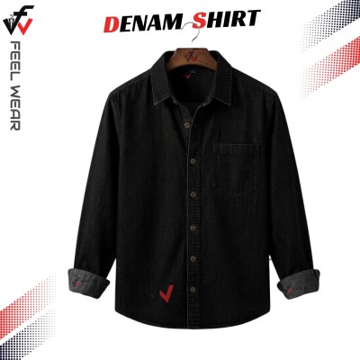 1 Pis Combo Denim