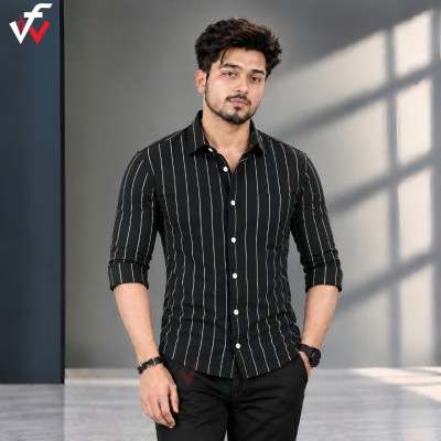 ১ পিস কটন শার্ট (এক-পকেট)