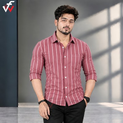 ১ পিস কটন শার্ট (এক-পকেট)