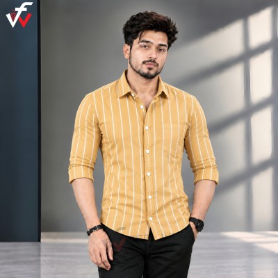 ১ পিস কটন শার্ট (এক-পকেট)
