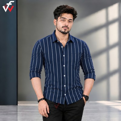 ১ পিস কটন শার্ট (এক-পকেট)