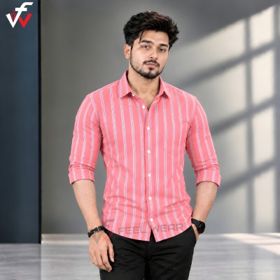 ১ পিস কটন শার্ট (এক-পকেট)