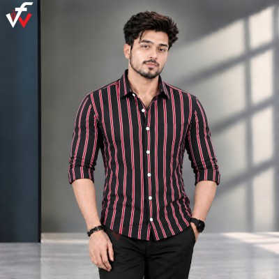 ১ পিস কটন শার্ট (এক-পকেট)