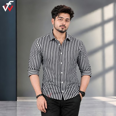 ১ পিস কটন শার্ট (এক-পকেট)